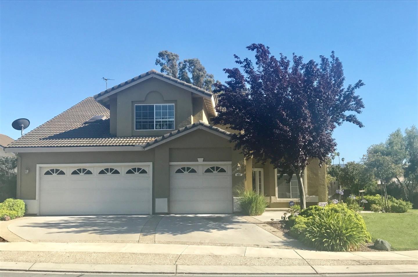 207 Homes for Sale in Hollister, CA Hollister Real Estate Movoto