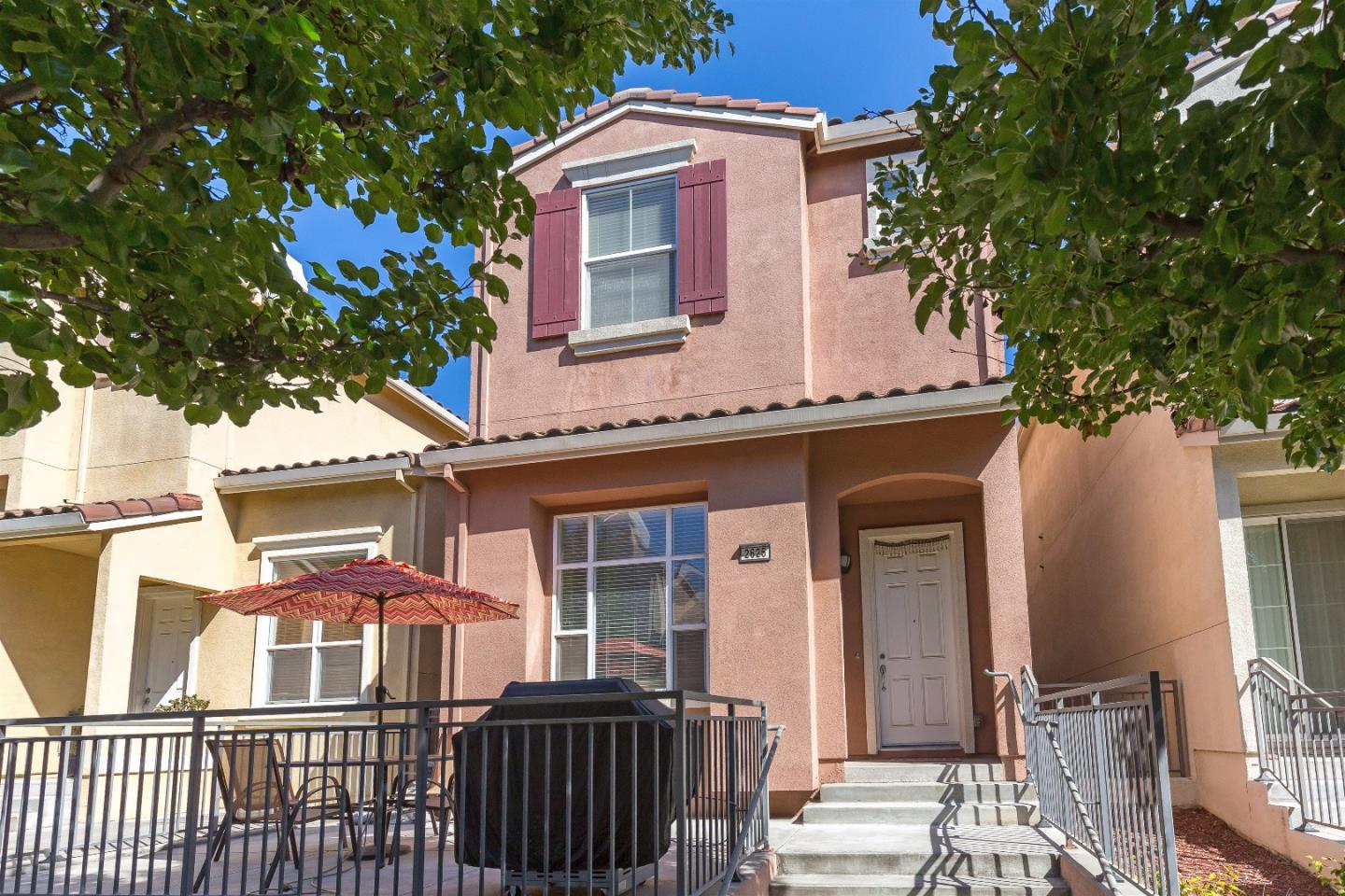 1652 Homes for Sale in San Jose, CA San Jose Real Estate Movoto