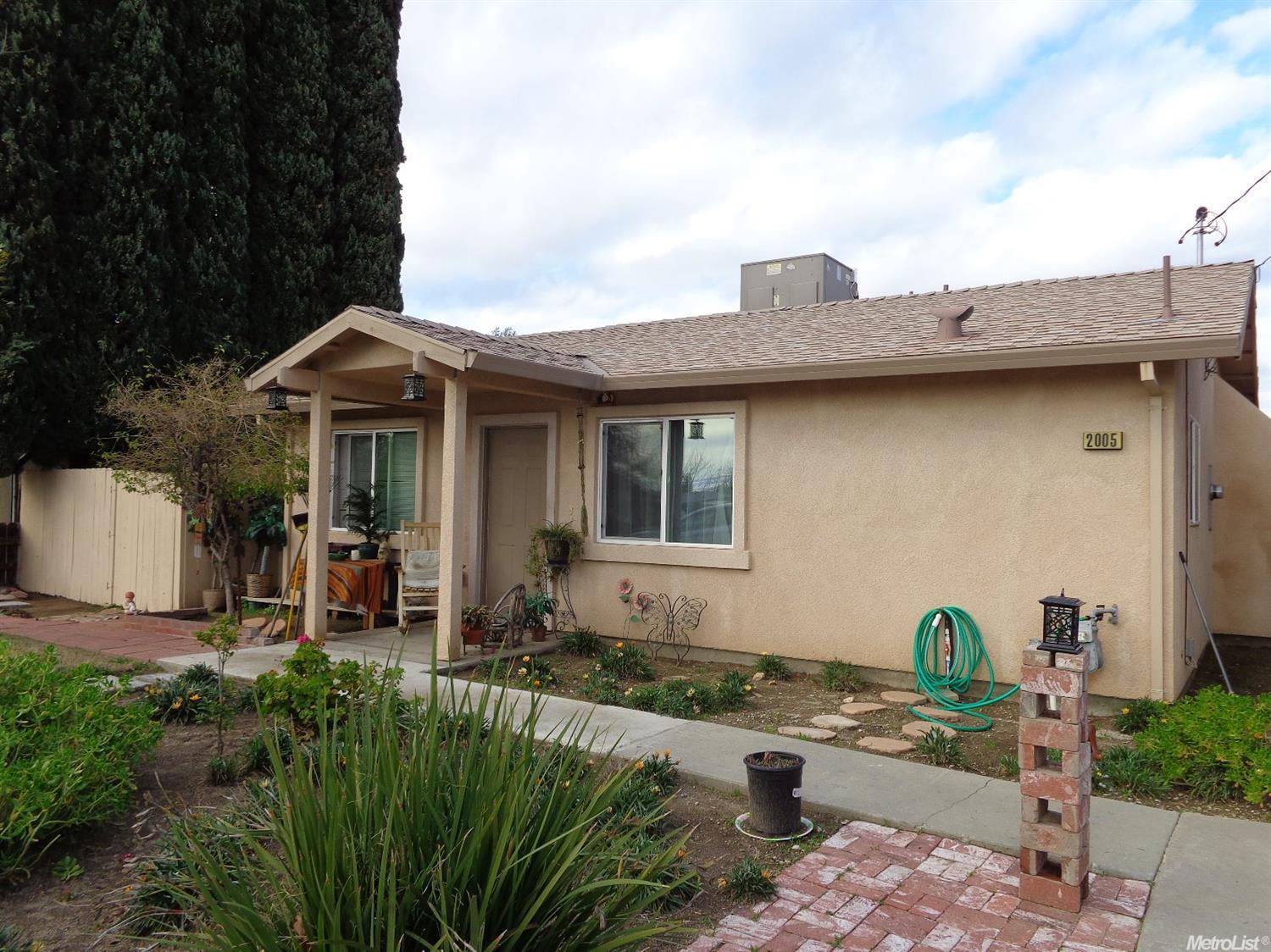 2005 Pleasant Ave, Ceres, CA 95307 MLS 16003462 Movoto