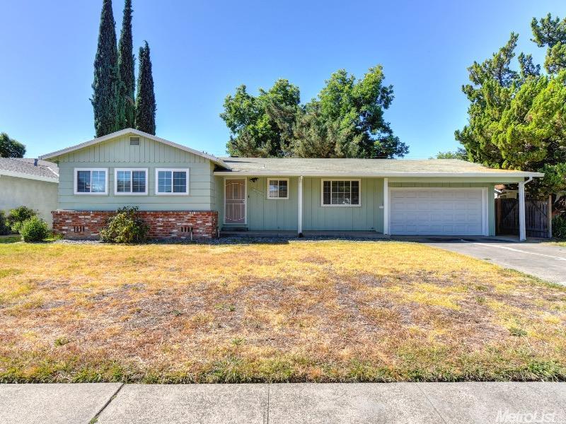 East Sacramento Laid Back Northern California Movoto