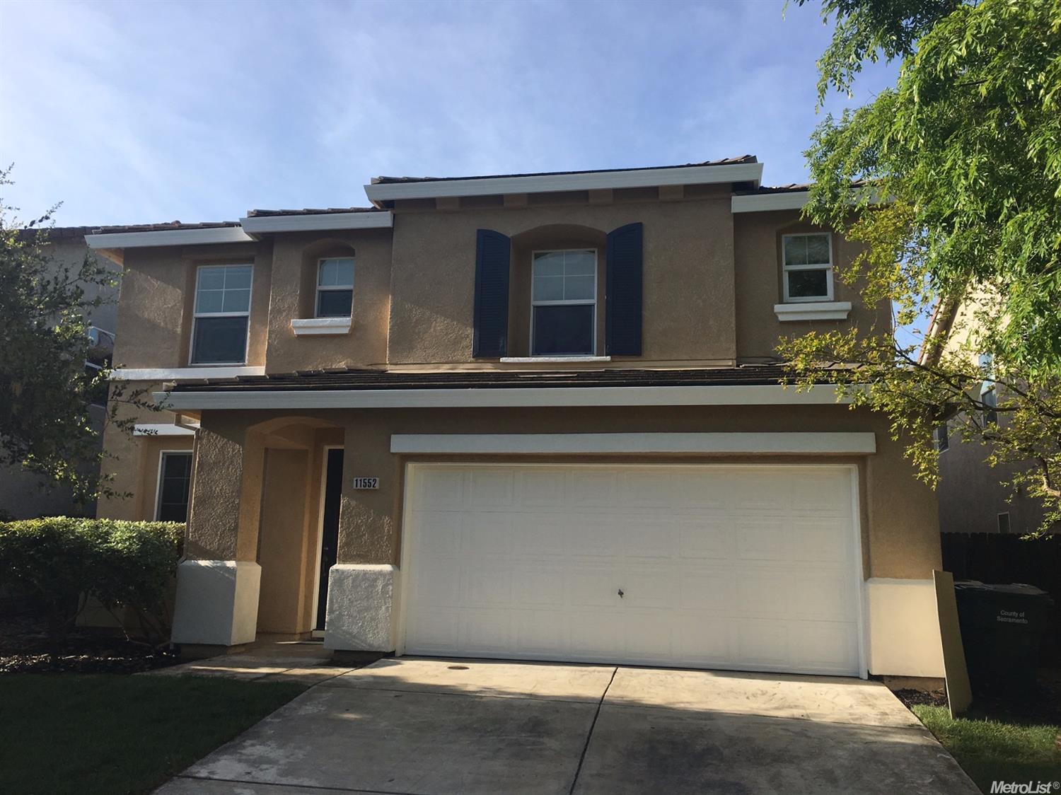 34 Homes for Sale in Gold River, CA Gold River Real Estate Movoto