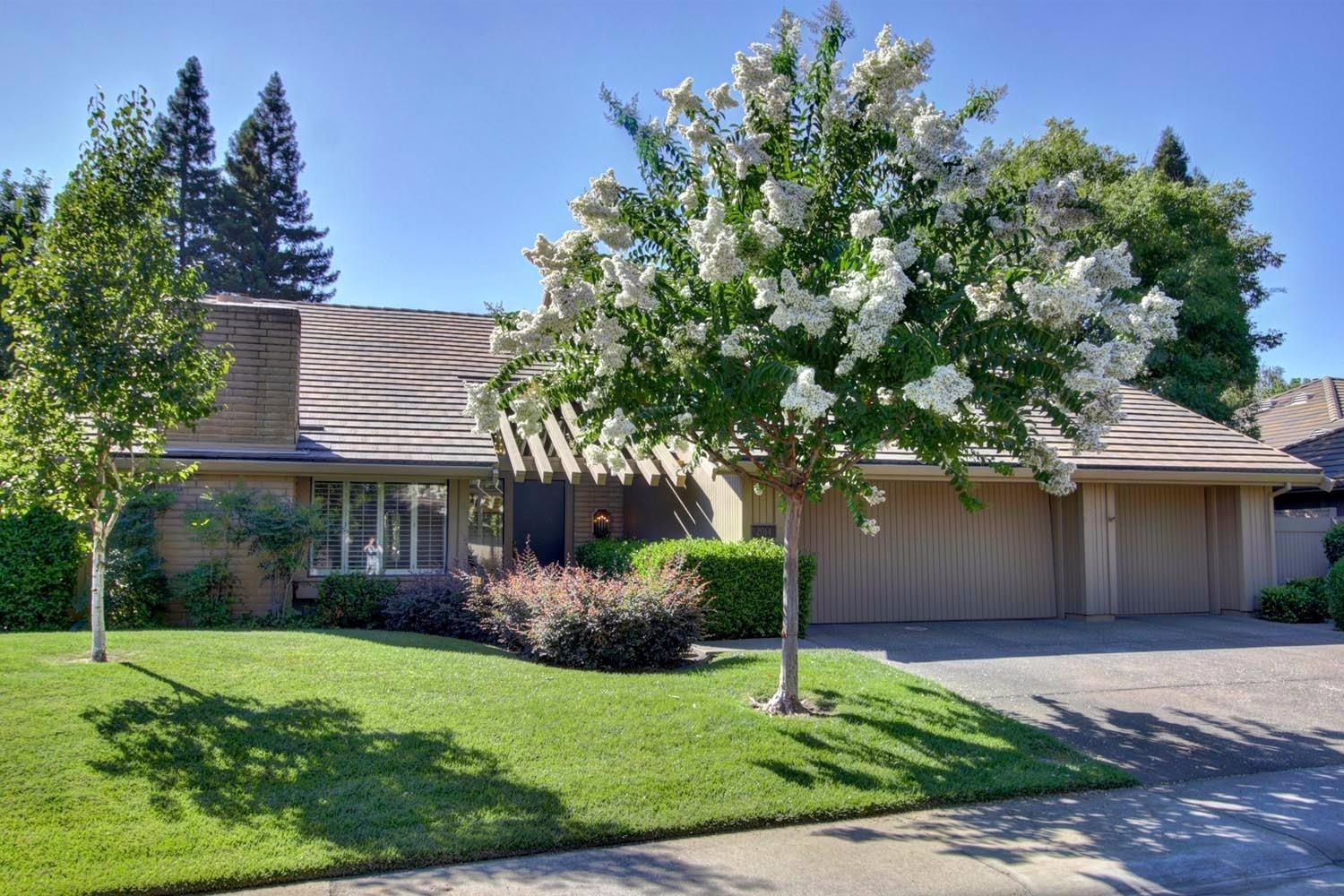 34 Homes for Sale in Gold River, CA Gold River Real Estate Movoto