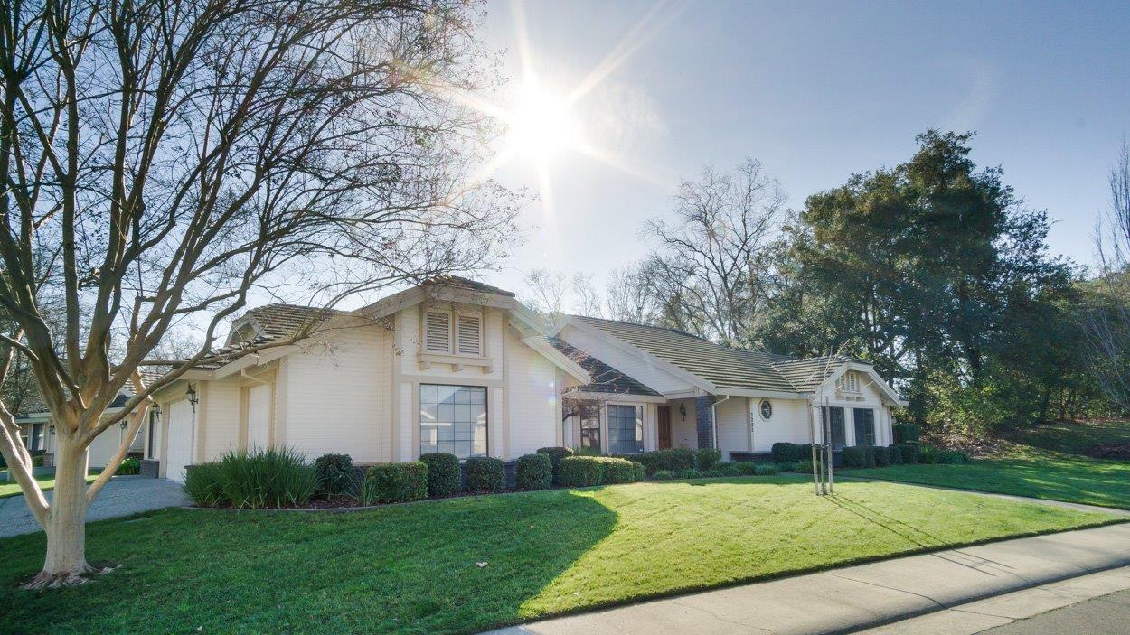 34 Homes for Sale in Gold River, CA Gold River Real Estate Movoto