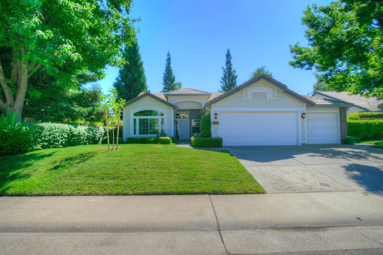 34 Homes for Sale in Gold River, CA Gold River Real Estate Movoto