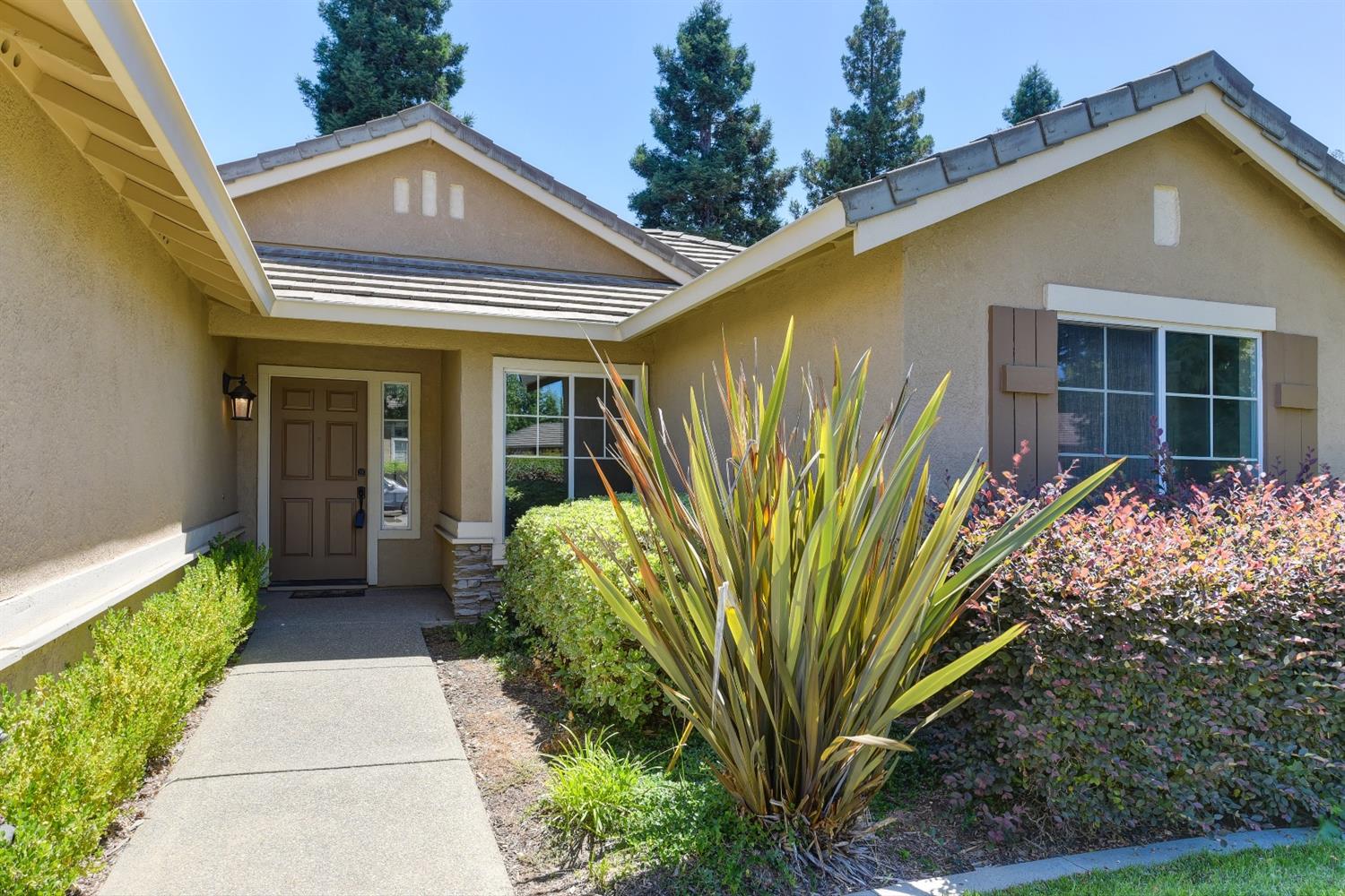 34 Homes for Sale in Gold River, CA Gold River Real Estate Movoto