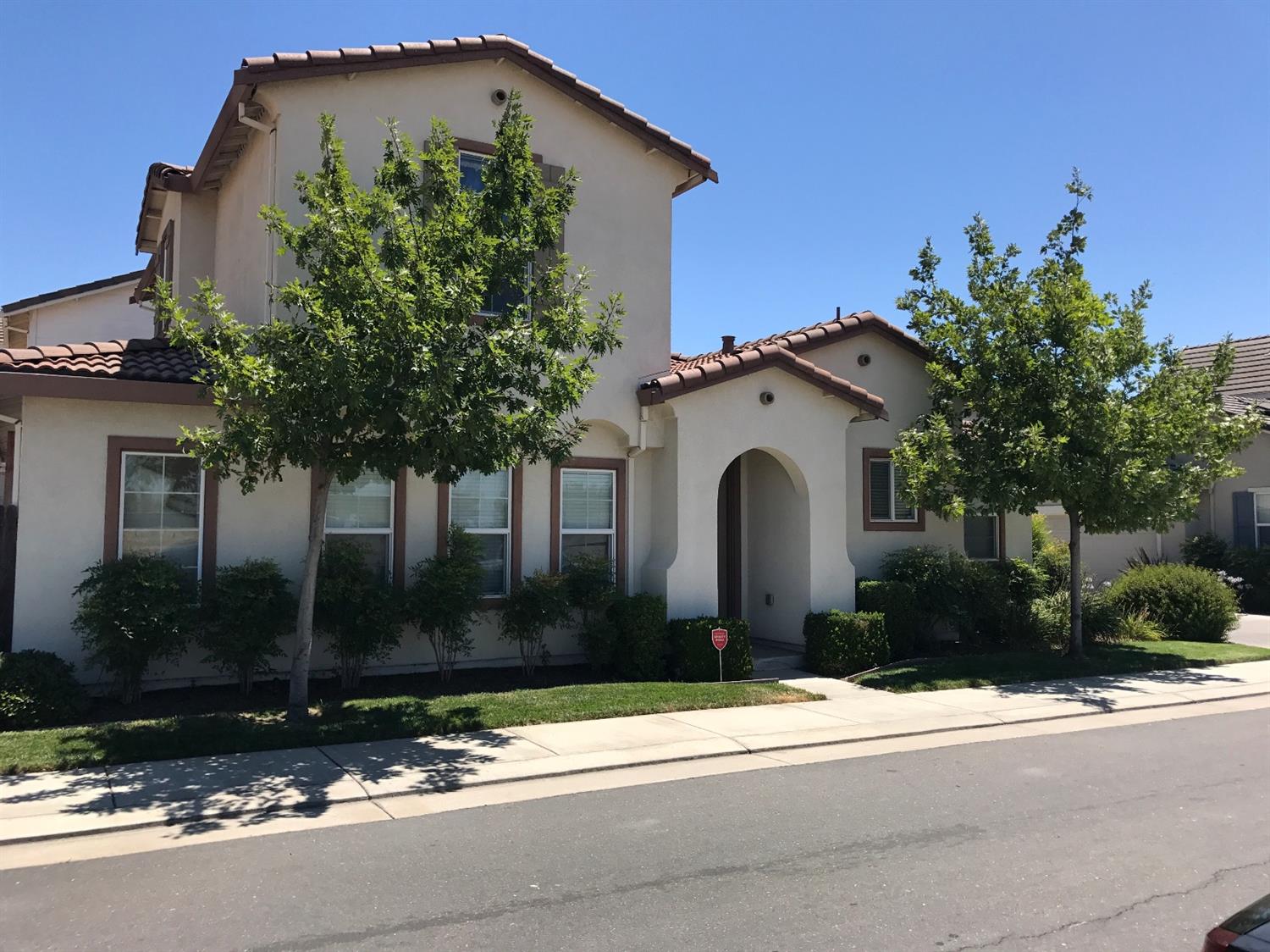 1285 Homes for Sale in Stockton, CA Stockton Real Estate Movoto