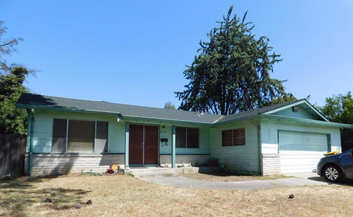 1285 Homes for Sale in Stockton, CA Stockton Real Estate Movoto