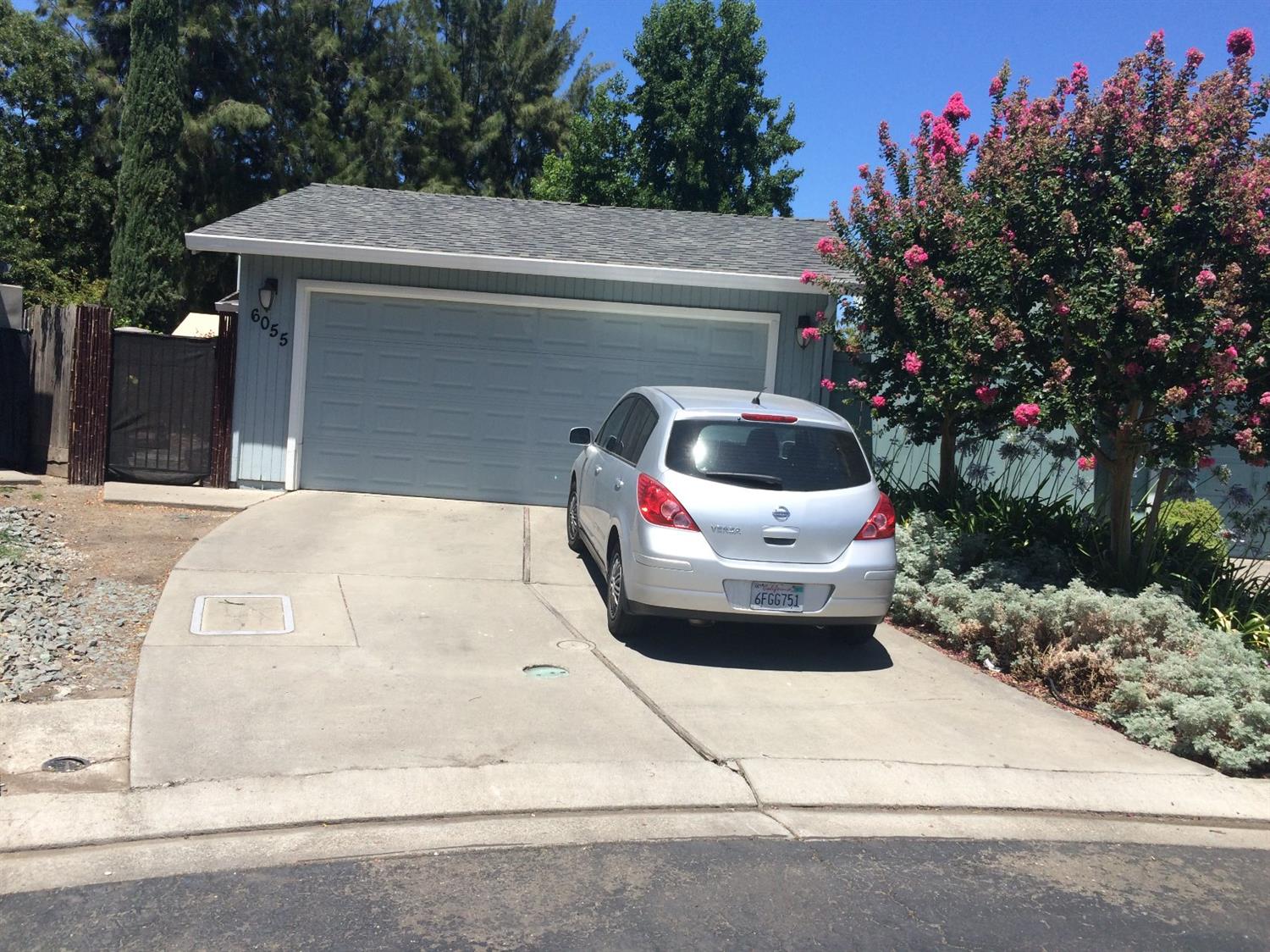 1285 Homes for Sale in Stockton, CA Stockton Real Estate Movoto