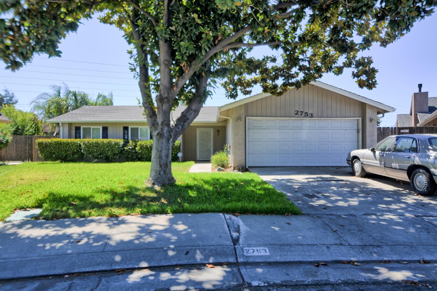 1285 Homes for Sale in Stockton, CA Stockton Real Estate Movoto