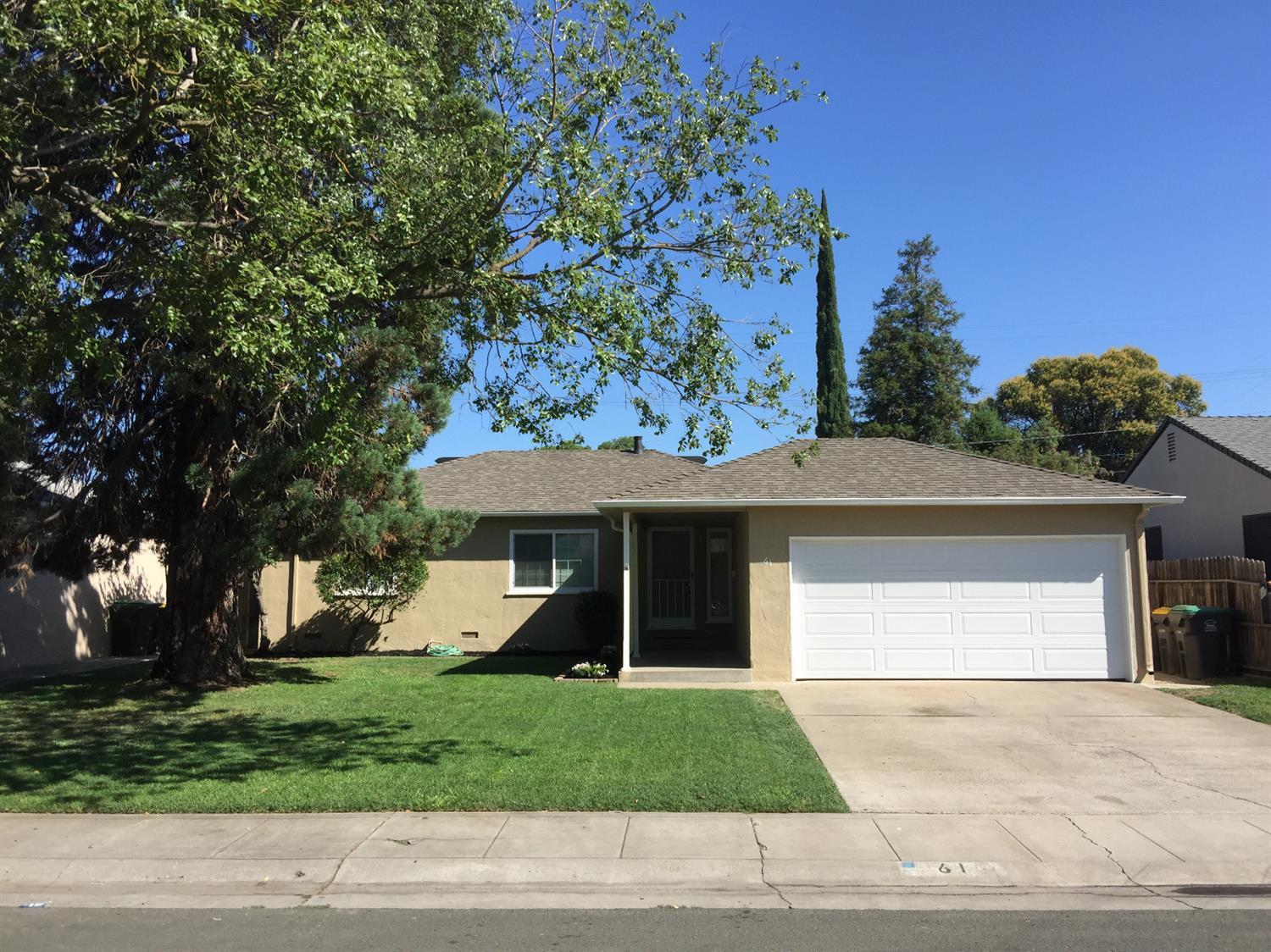 1285 Homes for Sale in Stockton, CA Stockton Real Estate Movoto