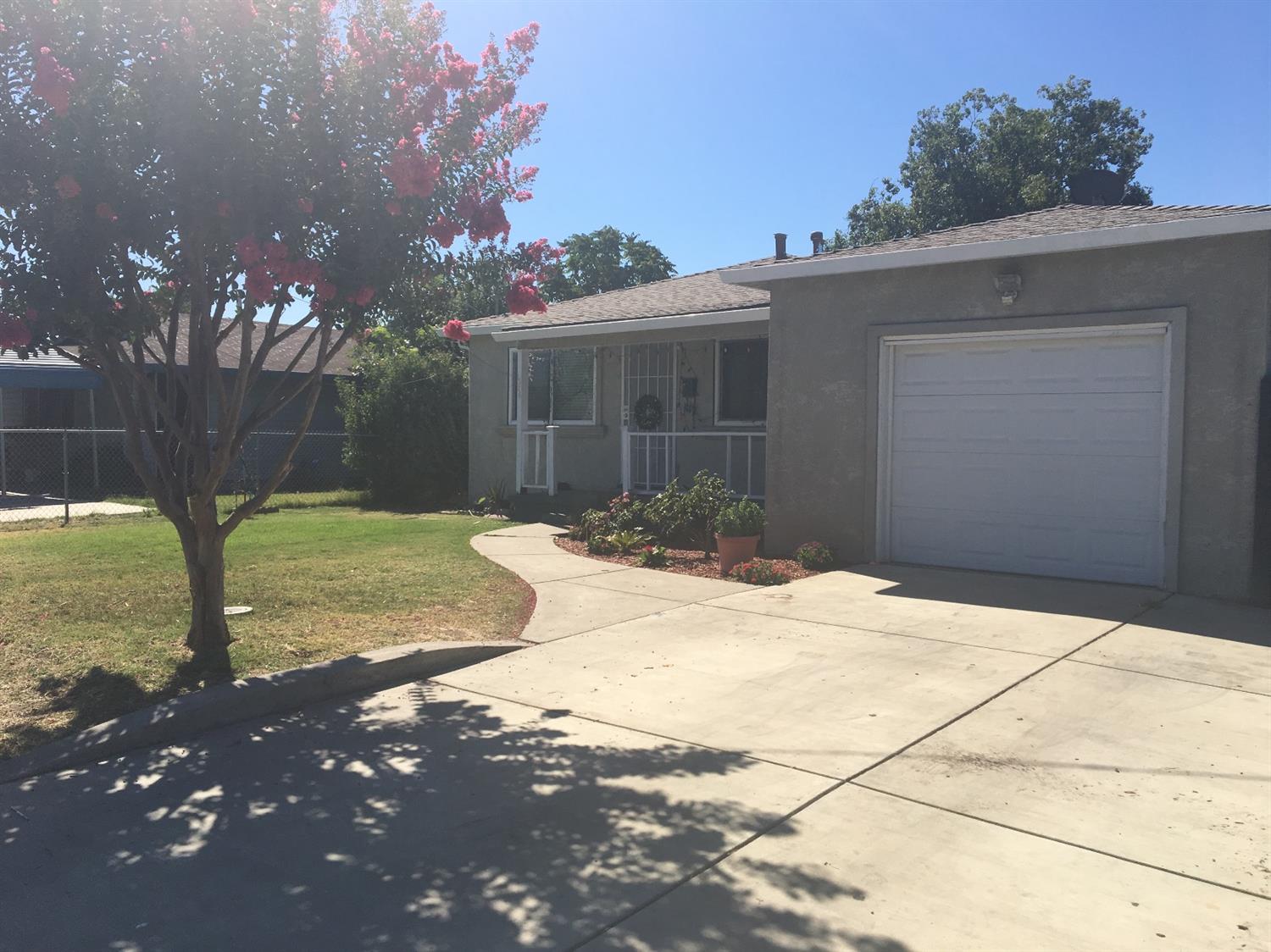 House With Land For Sale Stockton Ca at Hugh Hernandez blog