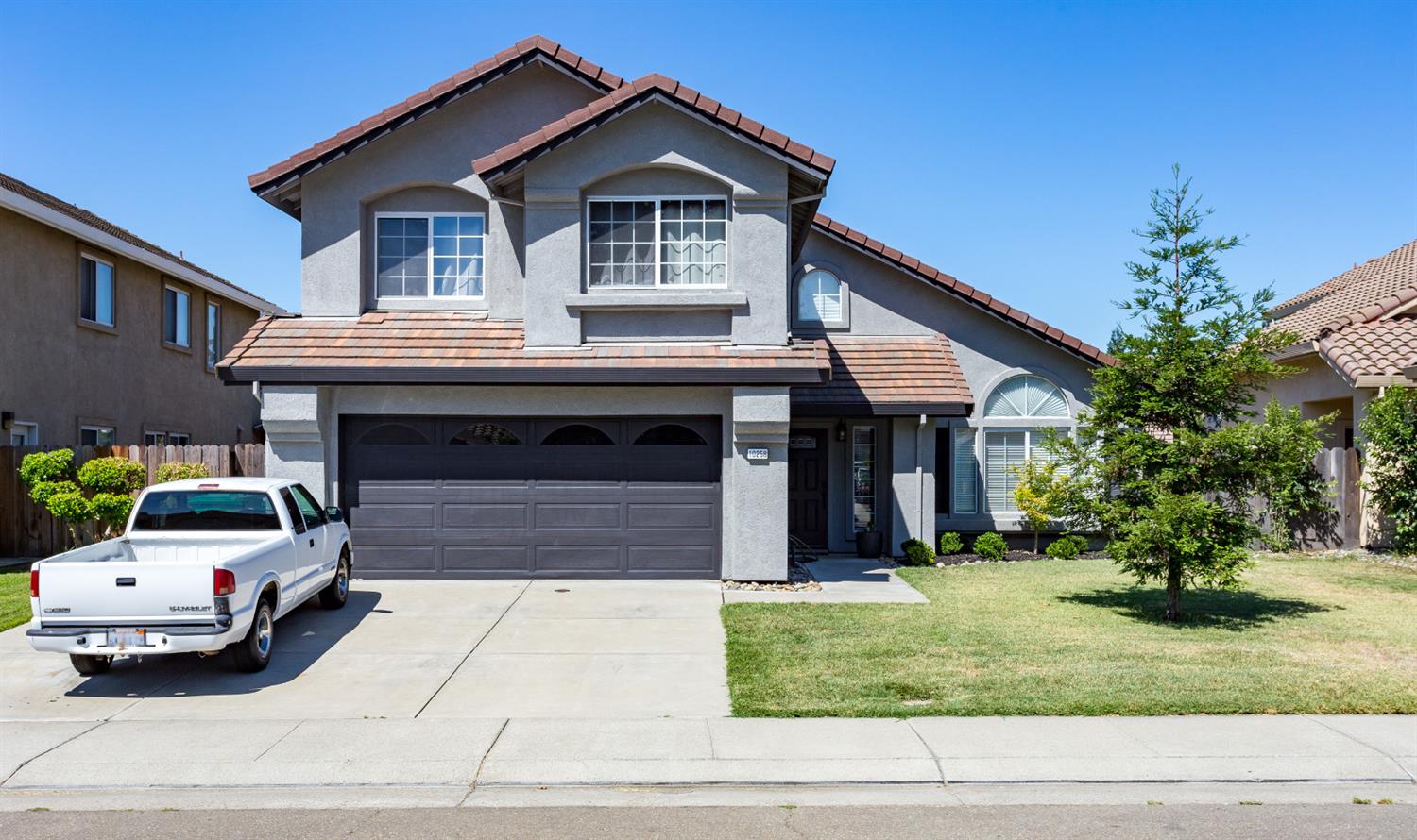 1285 Homes for Sale in Stockton, CA Stockton Real Estate Movoto