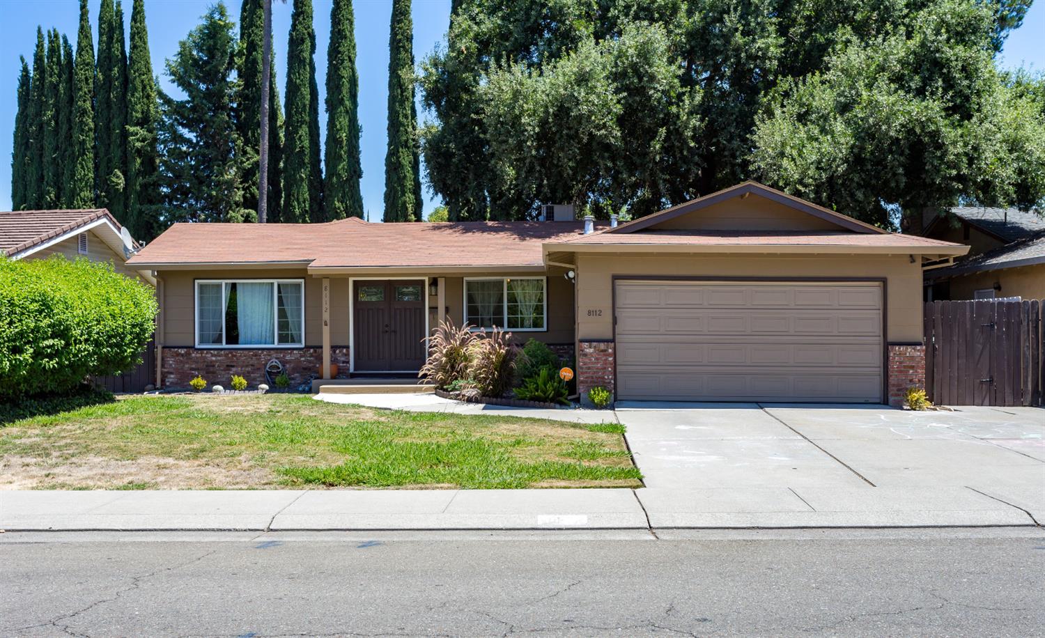 1285 Homes for Sale in Stockton, CA Stockton Real Estate Movoto