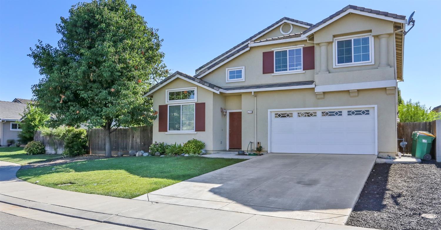 1285 Homes for Sale in Stockton, CA Stockton Real Estate Movoto