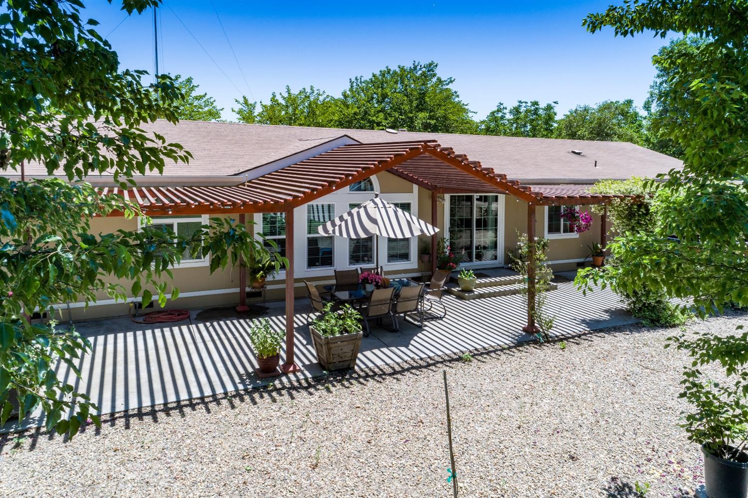 1285 Homes for Sale in Stockton, CA Stockton Real Estate Movoto