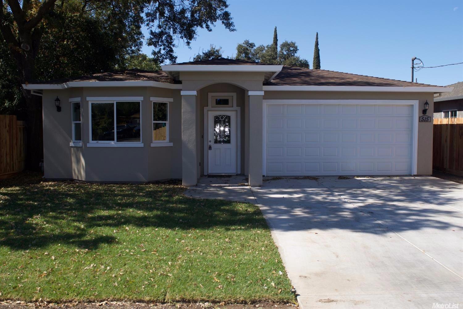 1285 Homes for Sale in Stockton, CA Stockton Real Estate Movoto