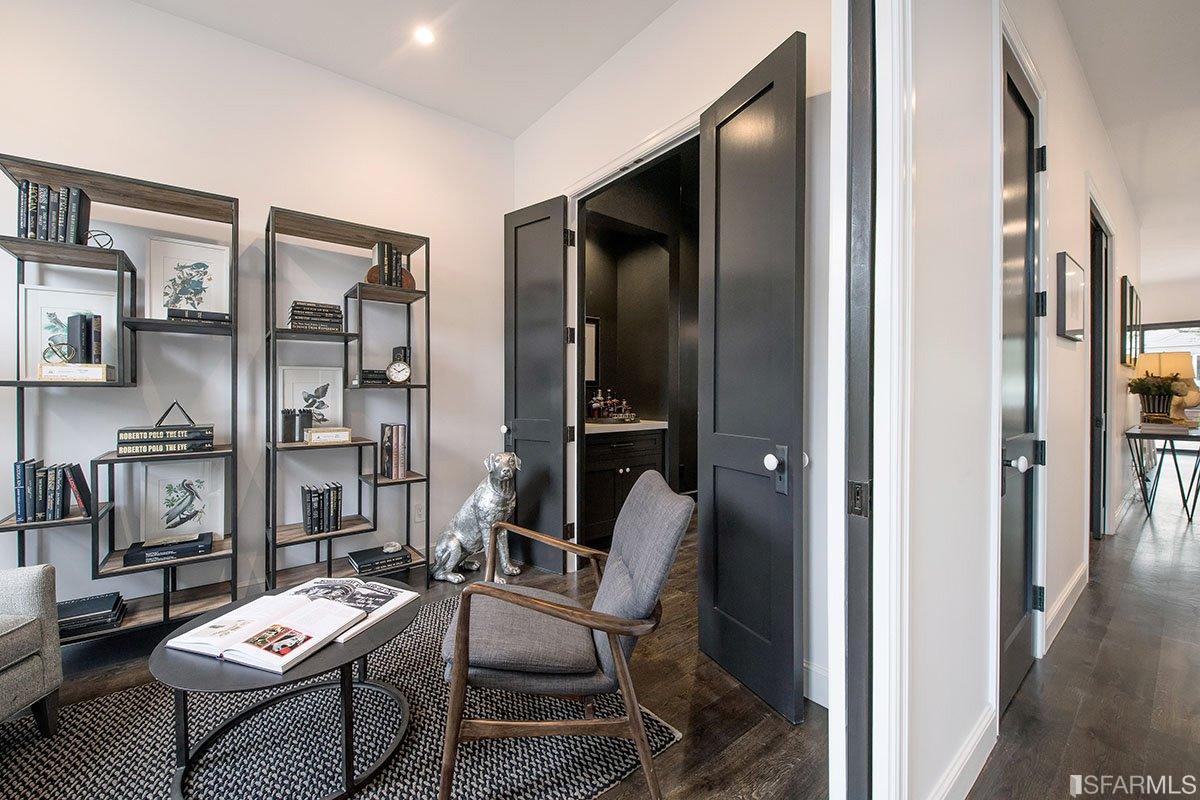 119 Valley St, San Francisco, CA 94114 MLS 440797 Movoto