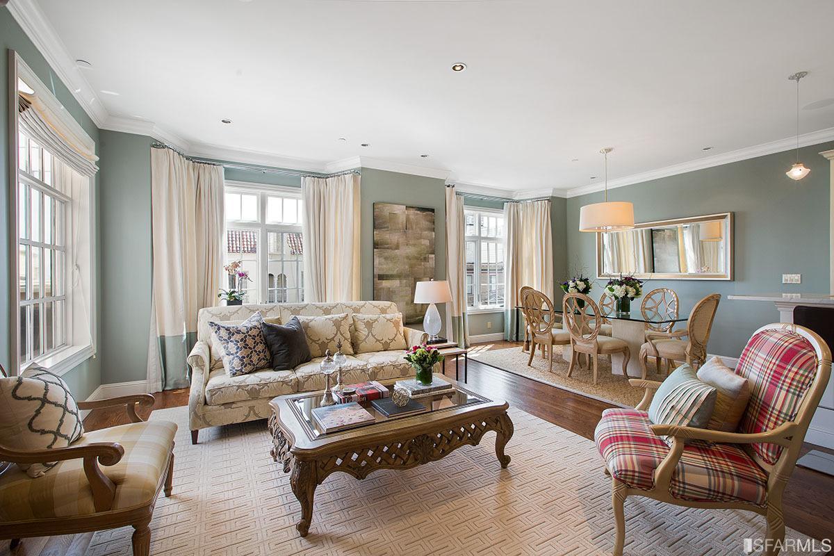 16 Best Bars in San Francisco 2016 Movoto