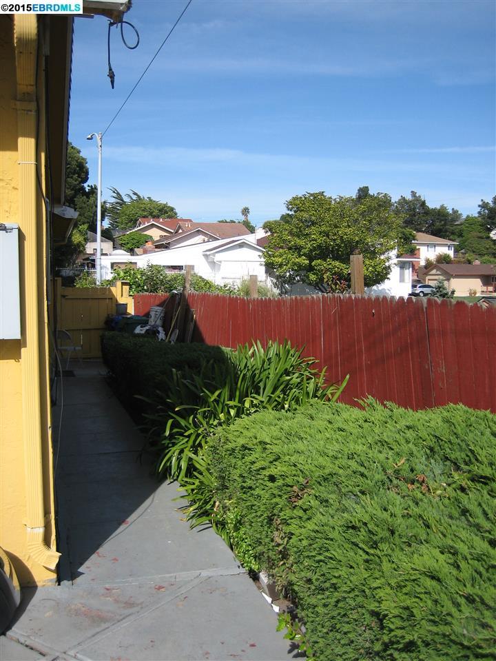 3011 Glynis Dr, San Pablo, CA 94806 MLS 40722688 Movoto