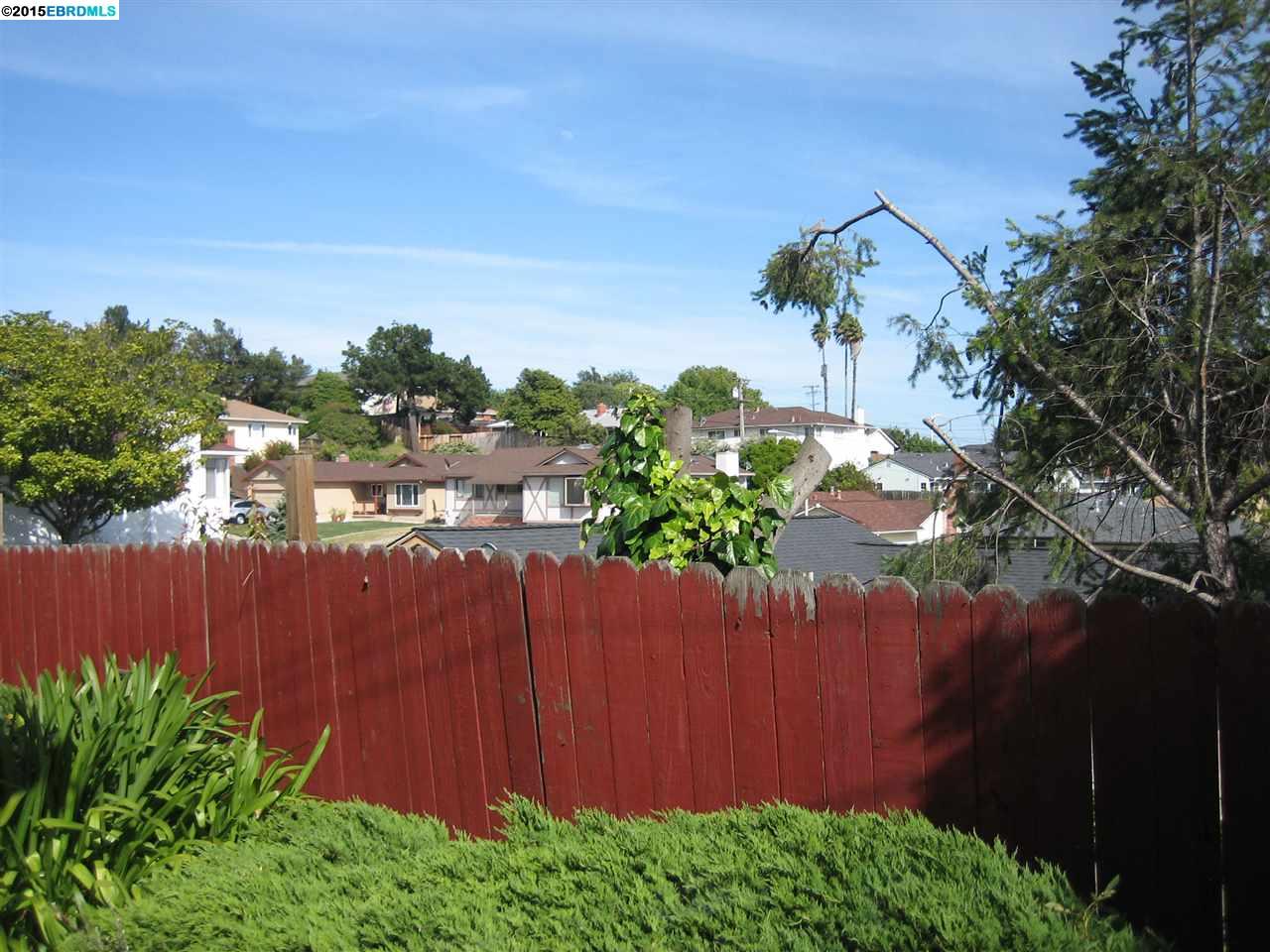 3011 Glynis Dr, San Pablo, CA 94806 MLS 40722688 Movoto