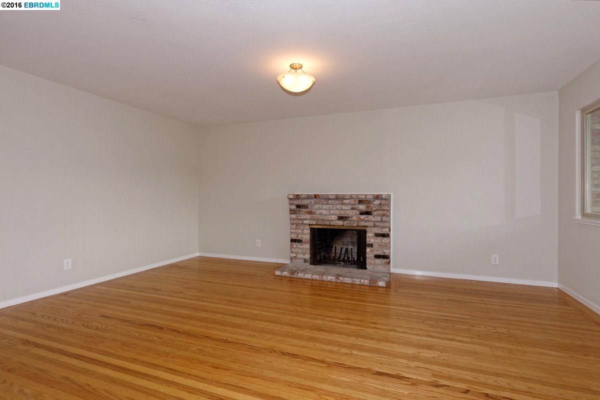 3407 Maywood Dr, El Sobrante, CA 94803 MLS 40727448 Movoto