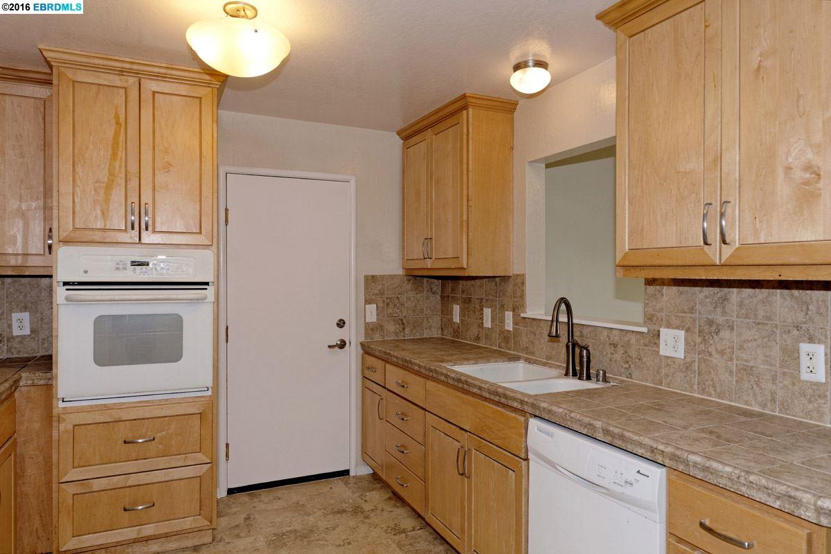 3407 Maywood Dr, El Sobrante, CA 94803 MLS 40727448 Movoto