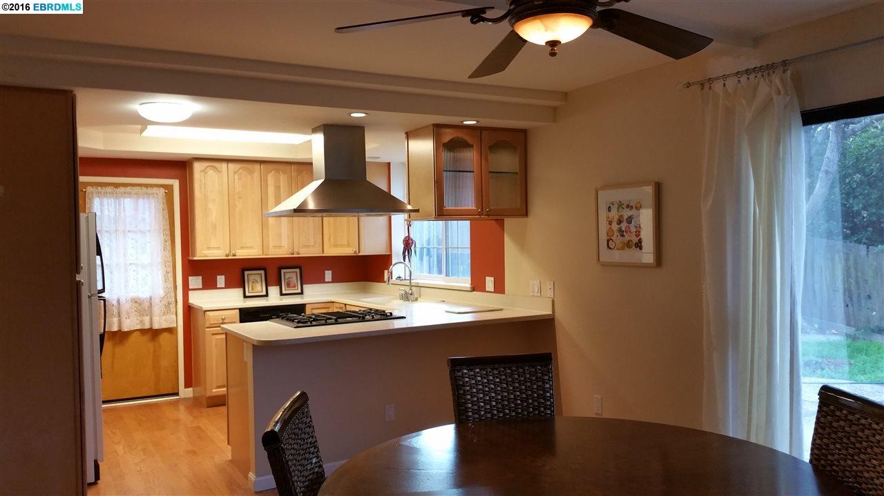 2706 Ramona St, Pinole, CA 94564 MLS 40728795 Movoto