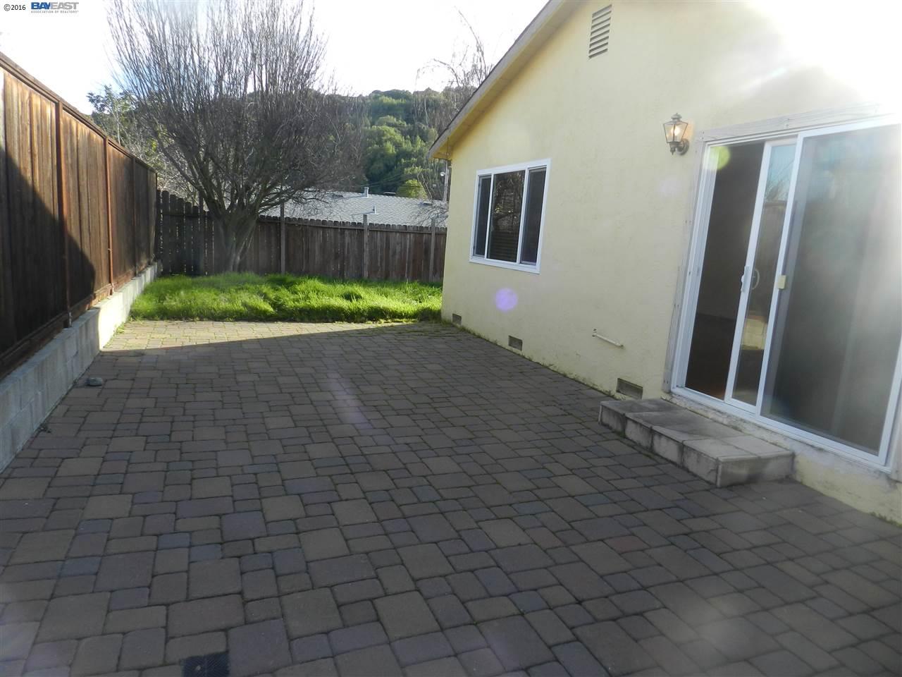 2448 Doidge Ave, Pinole, CA 94564 MLS 40729172 Movoto