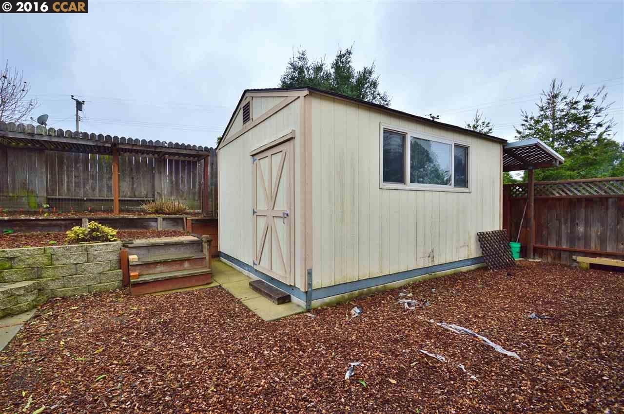 2698 Emma Dr, Pinole, CA 94564 MLS 40729228 Movoto