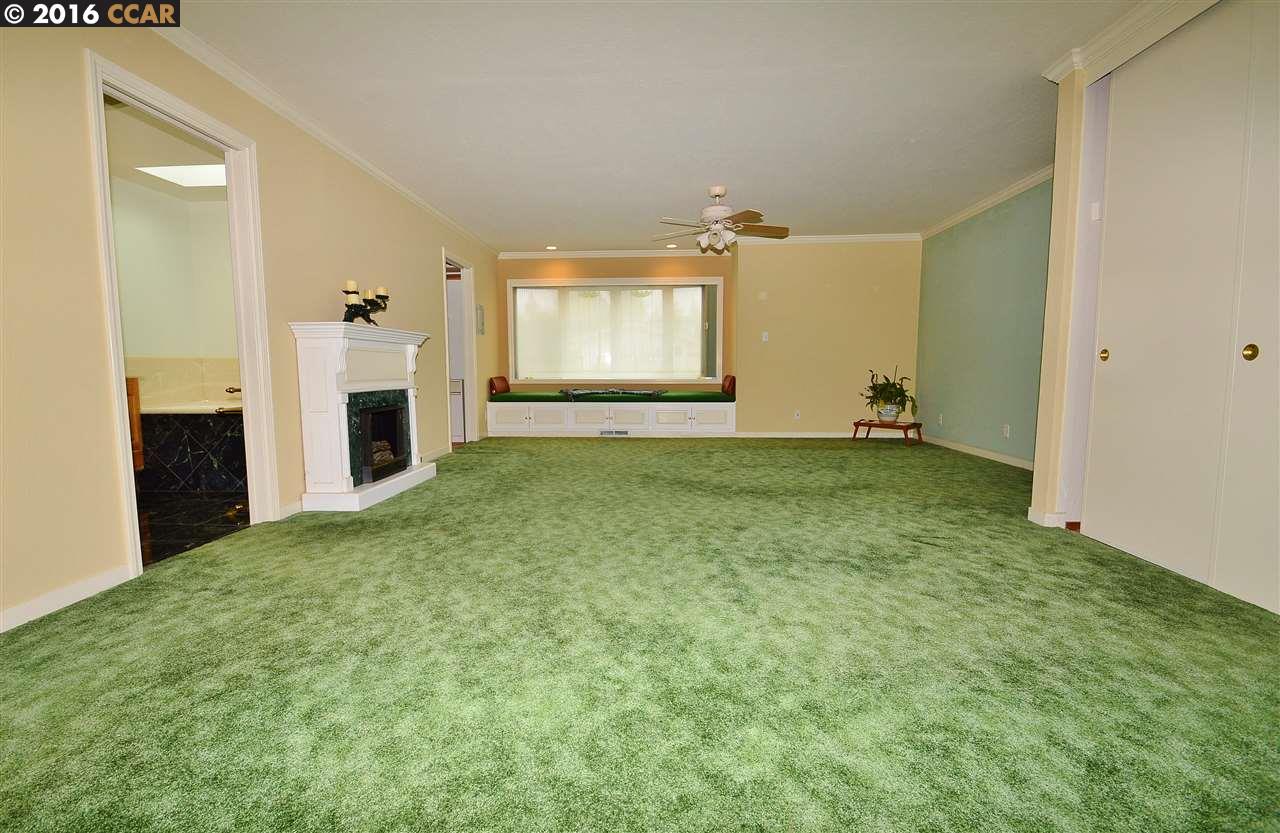 2698 Emma Dr, Pinole, CA 94564 MLS 40729228 Movoto