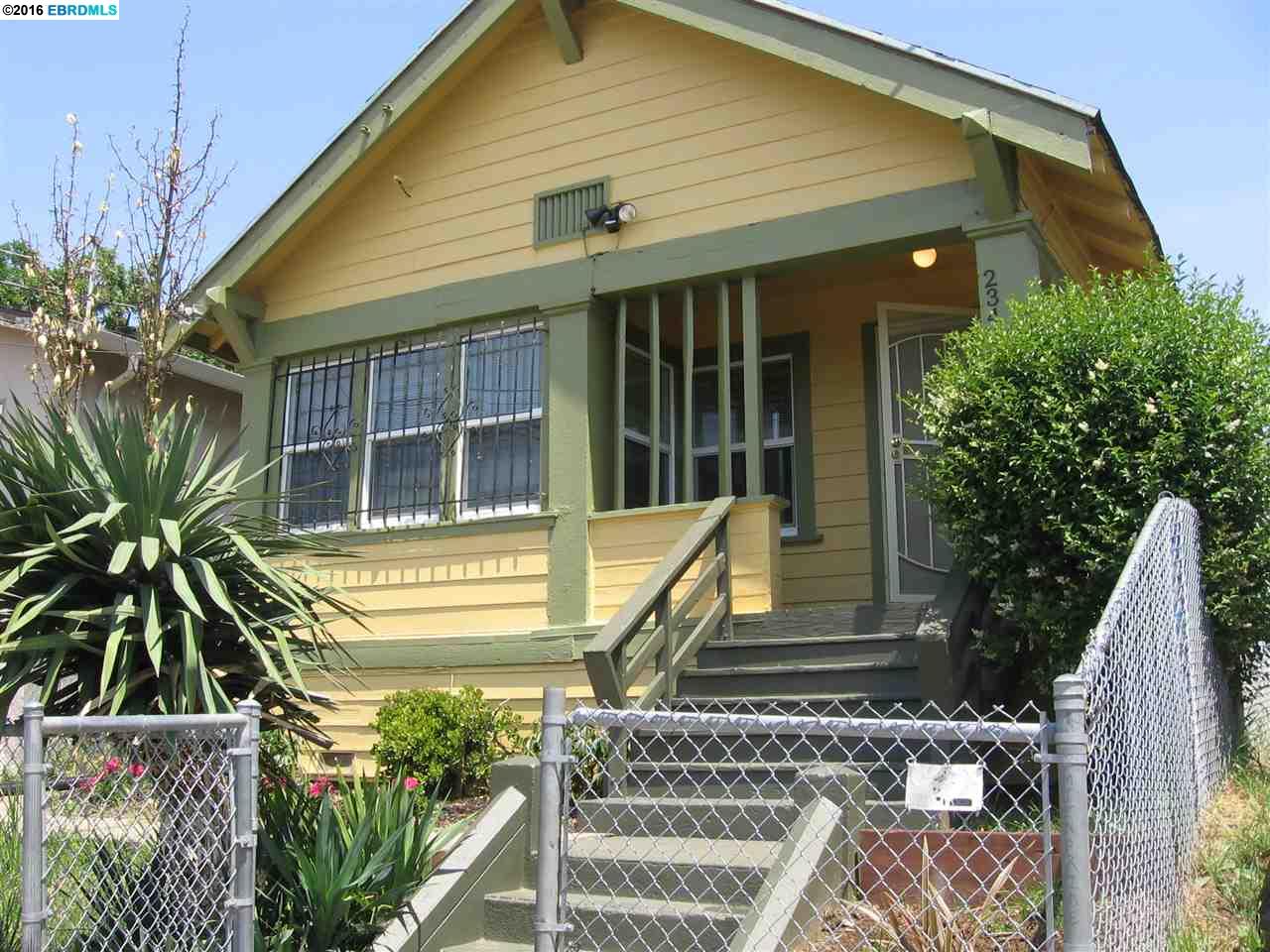 These 15 Oakland Restaurants Will Blow The Taste Buds Out Of Your Mouth