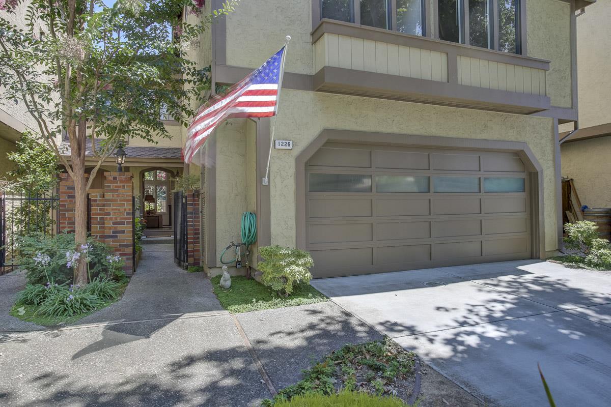 1712 Homes for Sale in San Jose, CA San Jose Real Estate Movoto