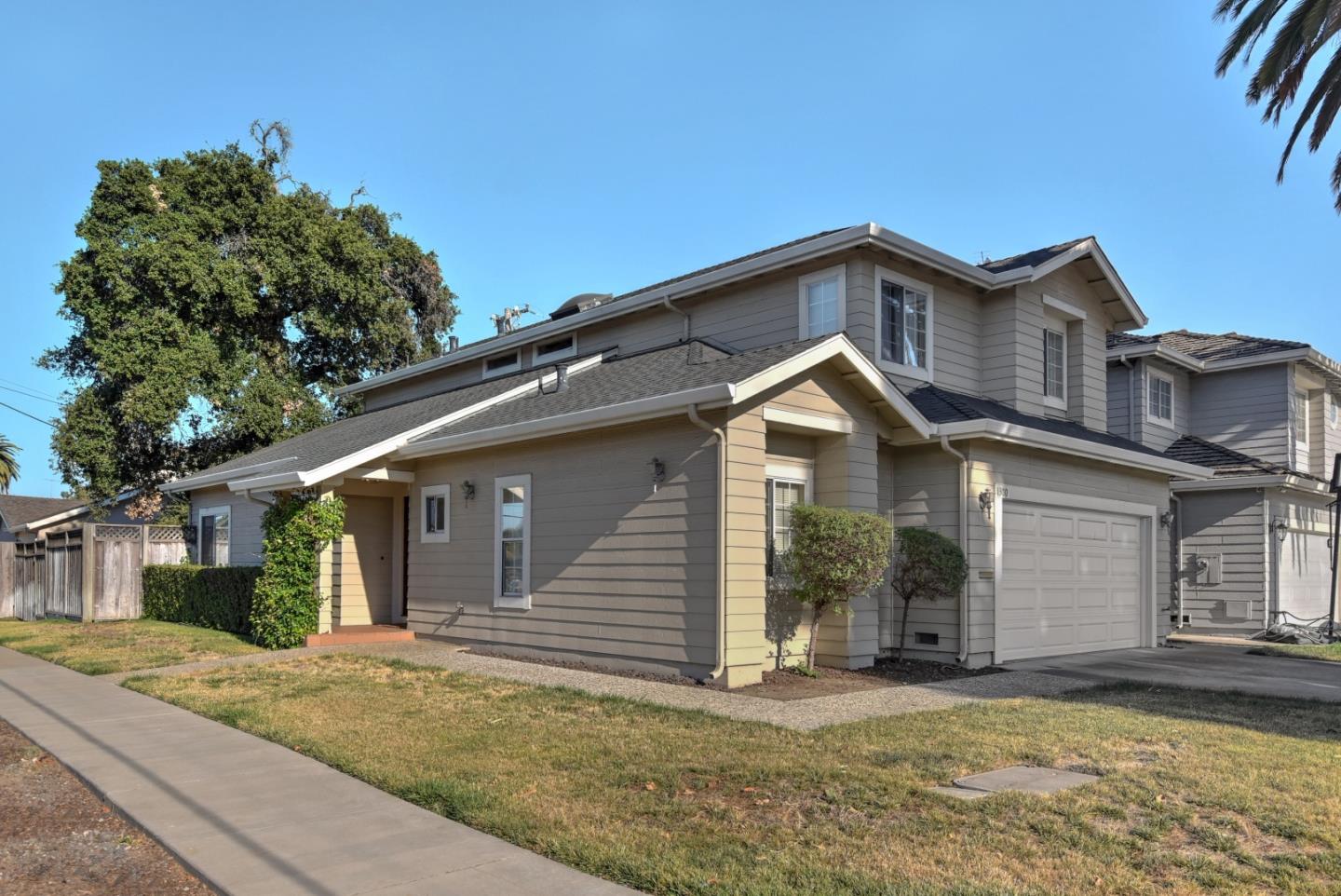 1712 Homes for Sale in San Jose, CA San Jose Real Estate Movoto