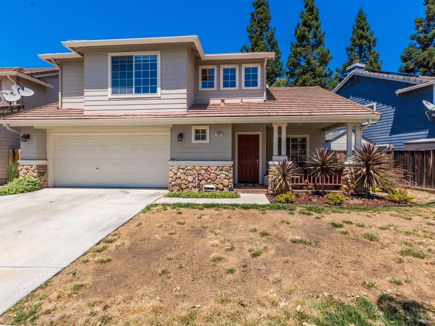 1712 Homes for Sale in San Jose, CA San Jose Real Estate Movoto