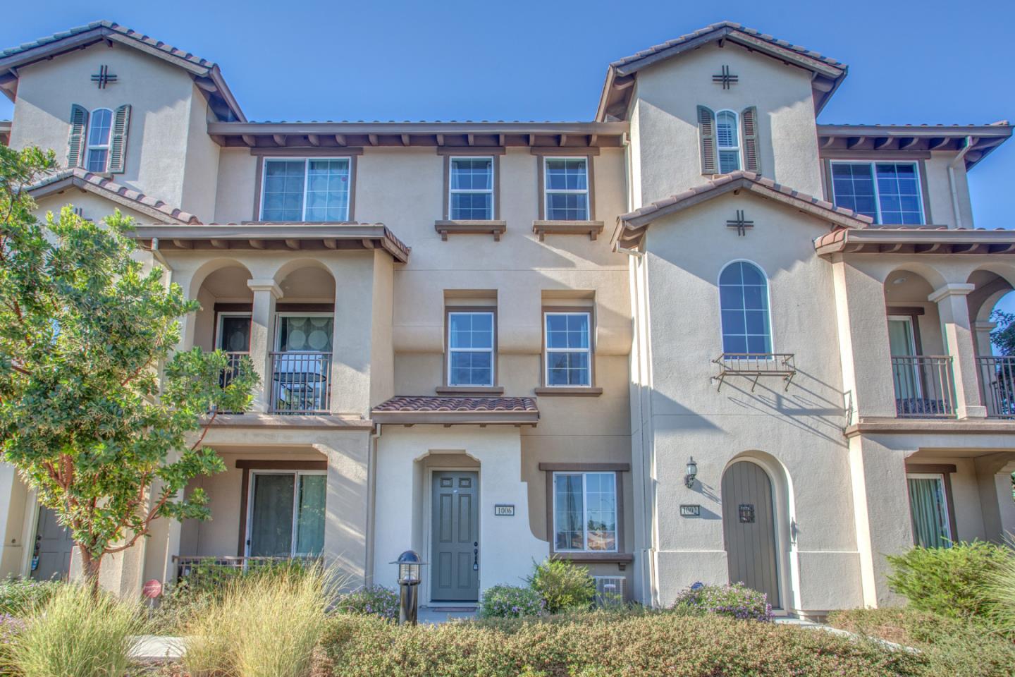 1712 Homes for Sale in San Jose, CA San Jose Real Estate Movoto