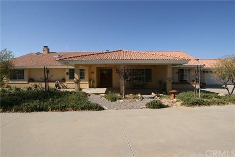 163 Homes for Sale in Aguanga, CA | Aguanga Real Estate - Movoto