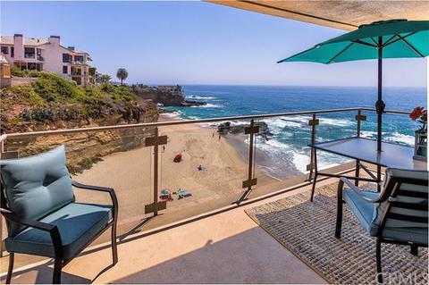 31561 Table Rock Dr 201 Laguna Beach Ca 21 Photos Mls Oc17207228 Movoto