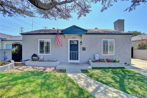 114 Homes for Sale in Rosemead, CA | Rosemead Real Estate - Movoto