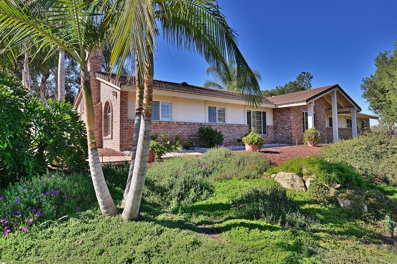 14089 Jamul Dr, Jamul, CA 91935 MLS 160013920 Movoto