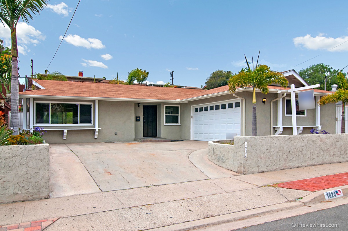 These Are The 10 Most Affordable San Diego Suburbs Movoto