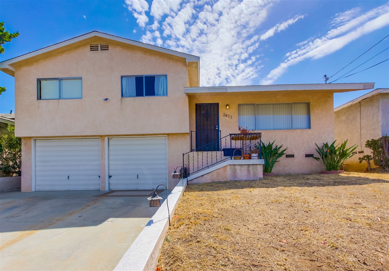 These Are The 10 Most Affordable San Diego Suburbs Movoto