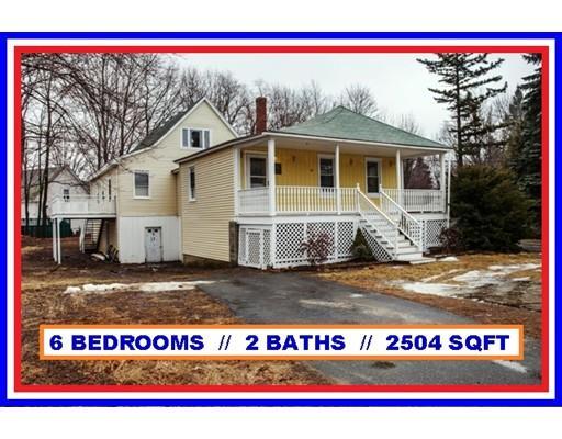 51 Homes for Sale in Templeton, MA | Templeton Real Estate - Movoto