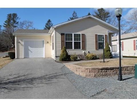 Plymouth, MA Mobile Homes for Sale - 12 Listings - Movoto