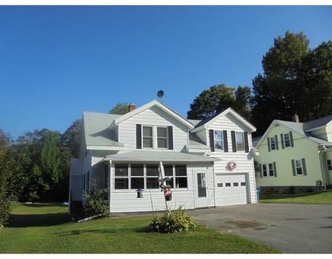 69 Homes for Sale in Templeton, MA | Templeton Real Estate - Movoto
