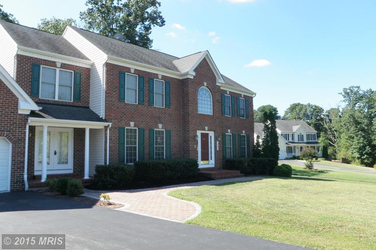 Chesapeake High School, Pasadena, MD Test Scores Movoto