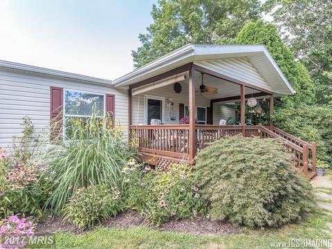 Shippensburg, PA Mobile Homes for Sale - 10 Listings - Movoto