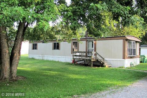 Shippensburg, PA Mobile Homes for Sale - 10 Listings - Movoto