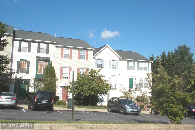 G. James Gholson Middle School, Hyattsville, MD Test Scores Movoto