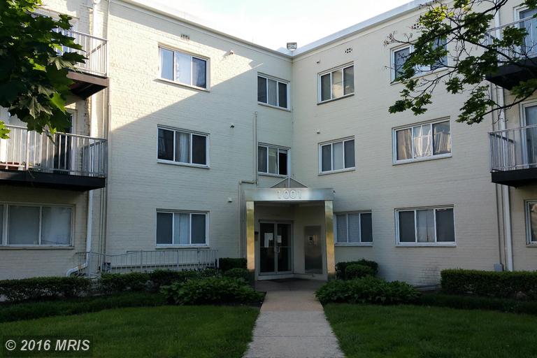 41 Things You Didn′t Know About Maryland Movoto