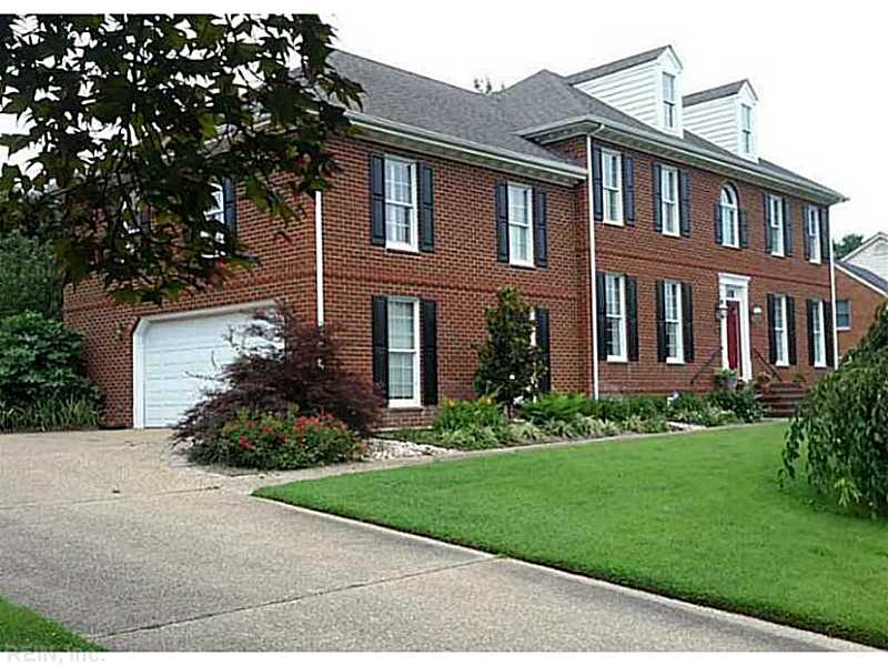 Jolliff Middle School, Chesapeake, VA Test Scores Movoto